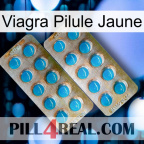 Viagra Yellow Pill new08